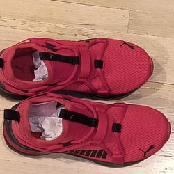 Puma Shoes