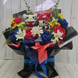 Bouquet 