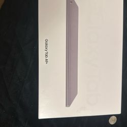 Samsung Galaxy Tab A9+