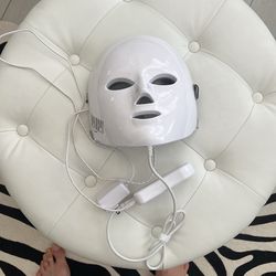 Facial Mask Skin Care beauty Mask