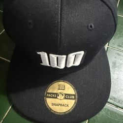Hat