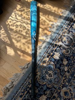 Rawlings iCloud 32 inch