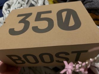 Yeezys