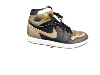 Jordan Dz5485-071 Black