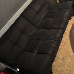 Futon