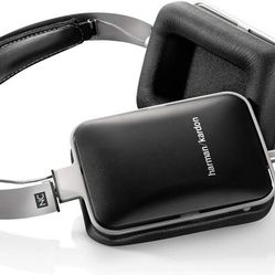 Harman Kardon Headphones 