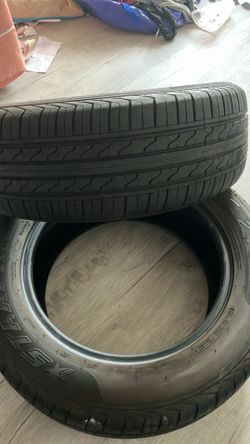 Tires
