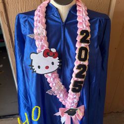 👩‍🎓LIE’S FOR GRADUATION 🧑‍🎓 