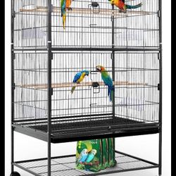 Jaula En Venta 