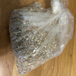 Aquarium Sand Fish Tank Sand