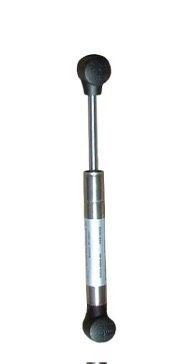 Gas Shocks Stainless Steel Replacement  for Marine Use - NEW