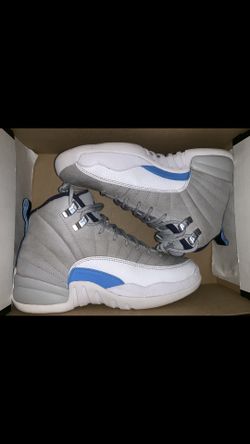 jordan’s size (4-4.5)