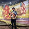 Brandon