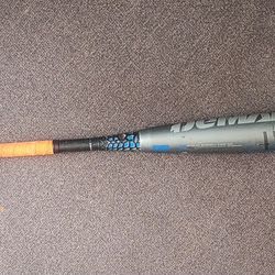 Demarini CF7 