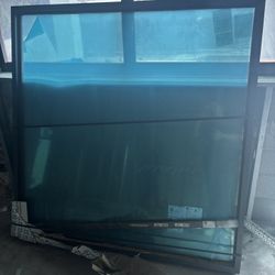 Es Fixed Windows 57*58