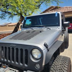 Parabrisas/Windshield’s 