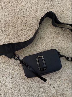 Marc Jacob’s bag