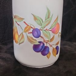 Evesham Royal Worcester