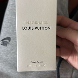 LV COLOGNE