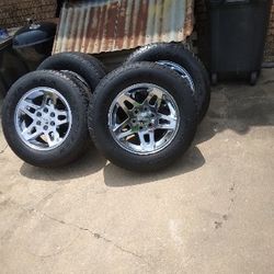 Trade For Honda 4 Wheeler Orhunting Supplies