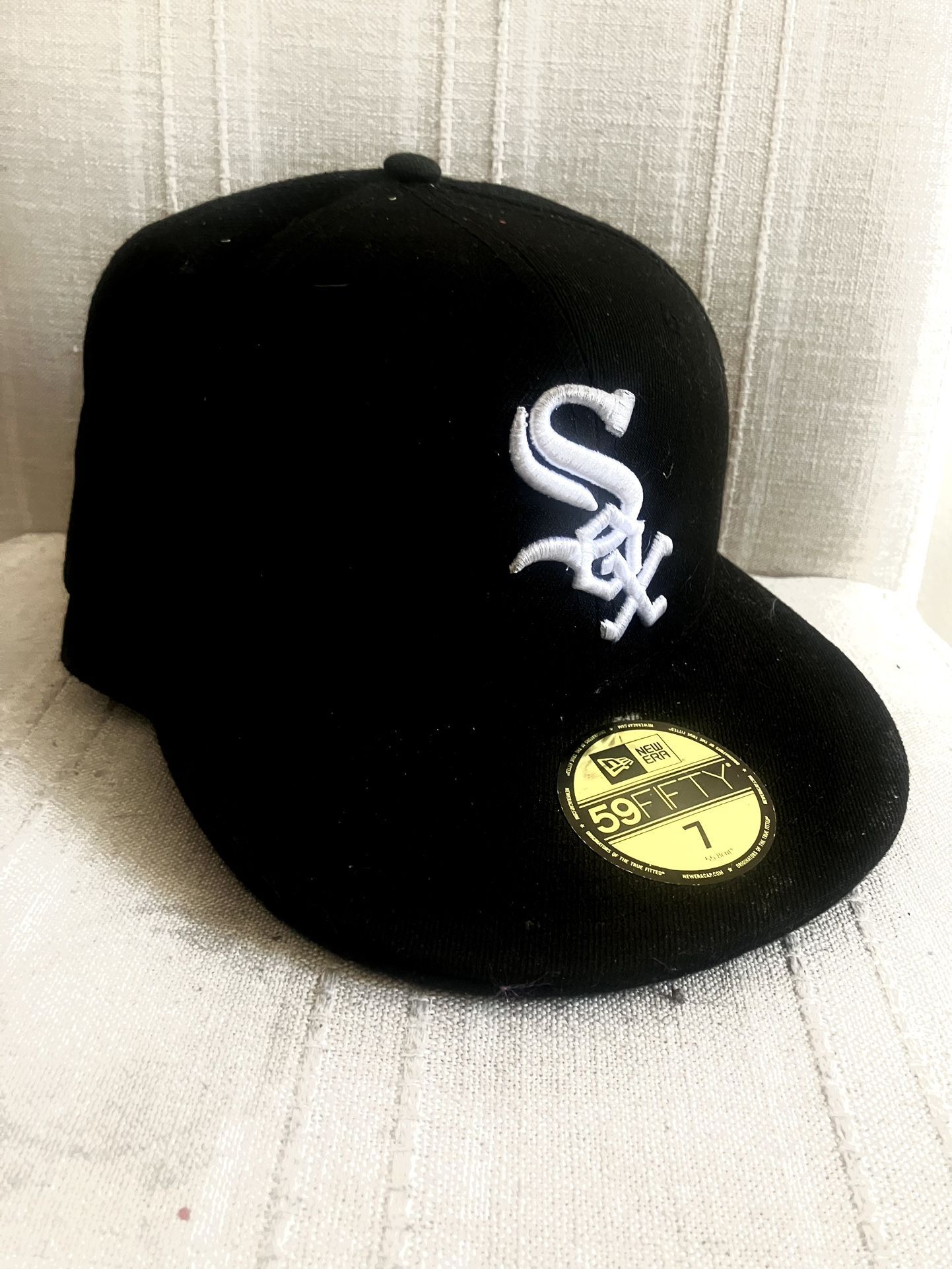 MEN’S HATS & SHOES**[$35Ech Shoes] {hats$15 Ech} 