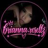brianna.resellz