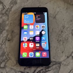 iphone 7 plus