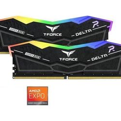 BRAND NEW: Team Group 16 GB 2X8 DDR5 6000