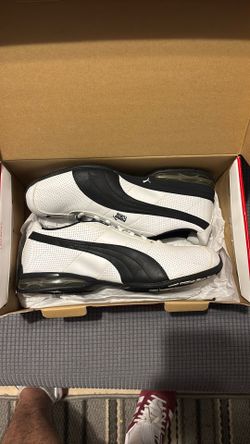 Puma Running Turin Size 11 Men 