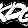 KDG Industries 