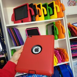 Ipad $75 Combo 2x$130 Ipad Case Charger Included 