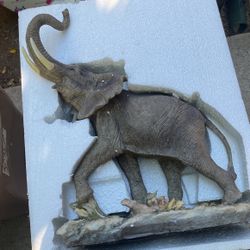 Elefante/ Elefante