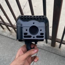 Stock 212 Brand Knew 