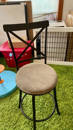 Free Furniture