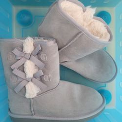 Ugg Koolaburra Boots Size 5