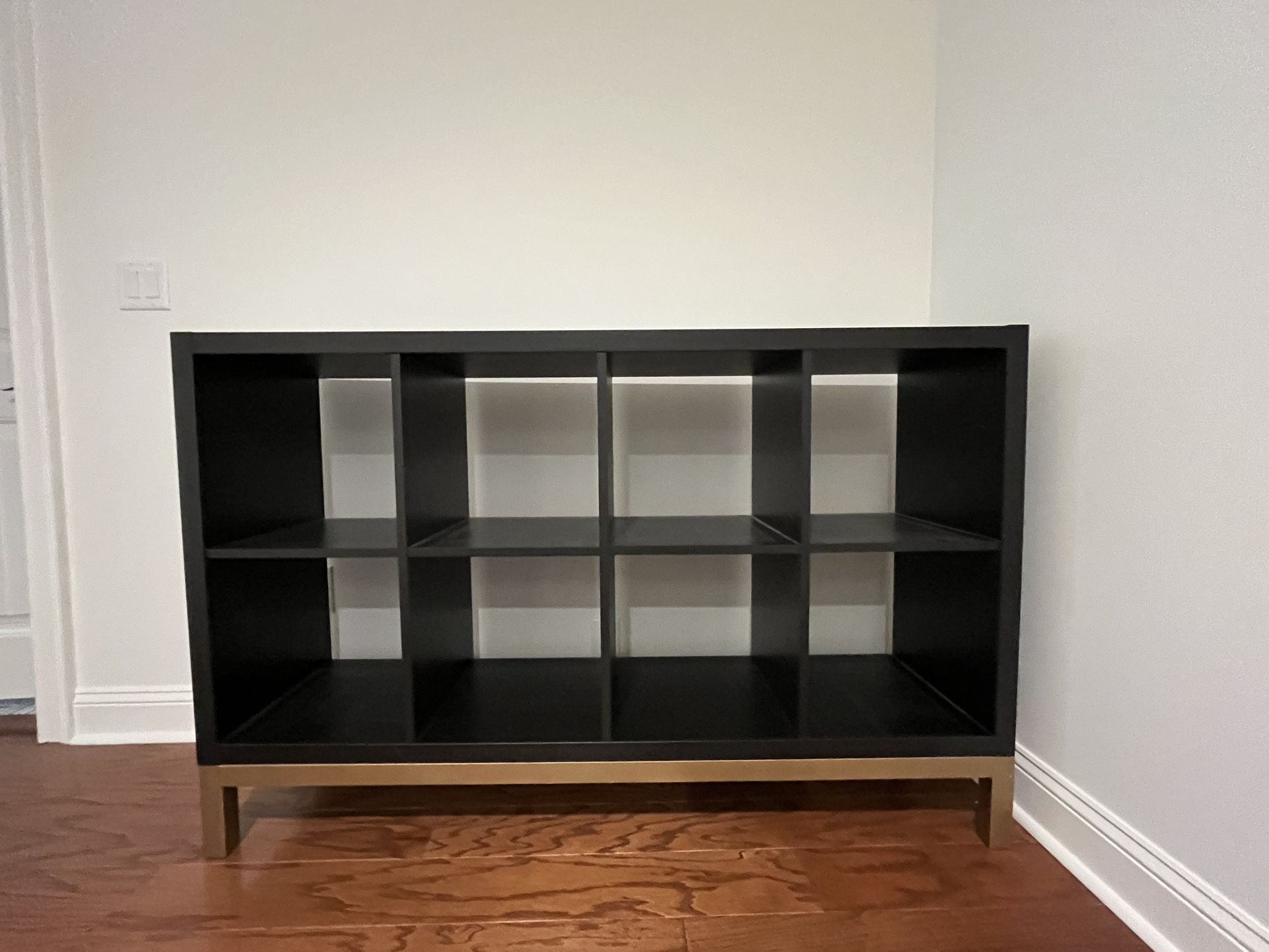 IKEA Kallax Base legs 