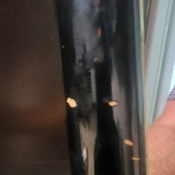 Esteban Electric Guitar 