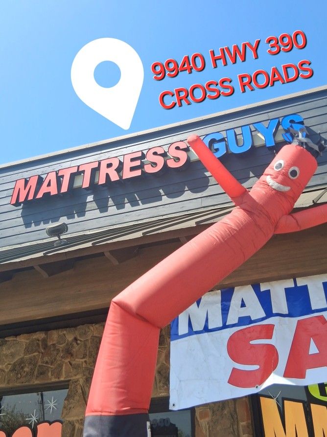 Mattress,New Products : American Fashion Style Bags On Sale