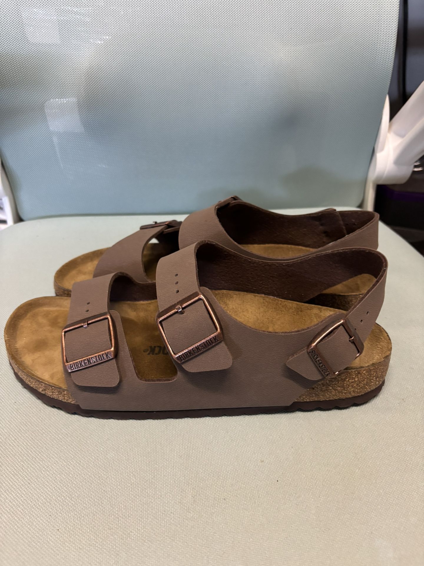 Birkenstocks Men’s Size 11