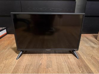 Westinghouse 24" Roku TV