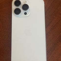 iPhone 14 Pro Max Unlocked