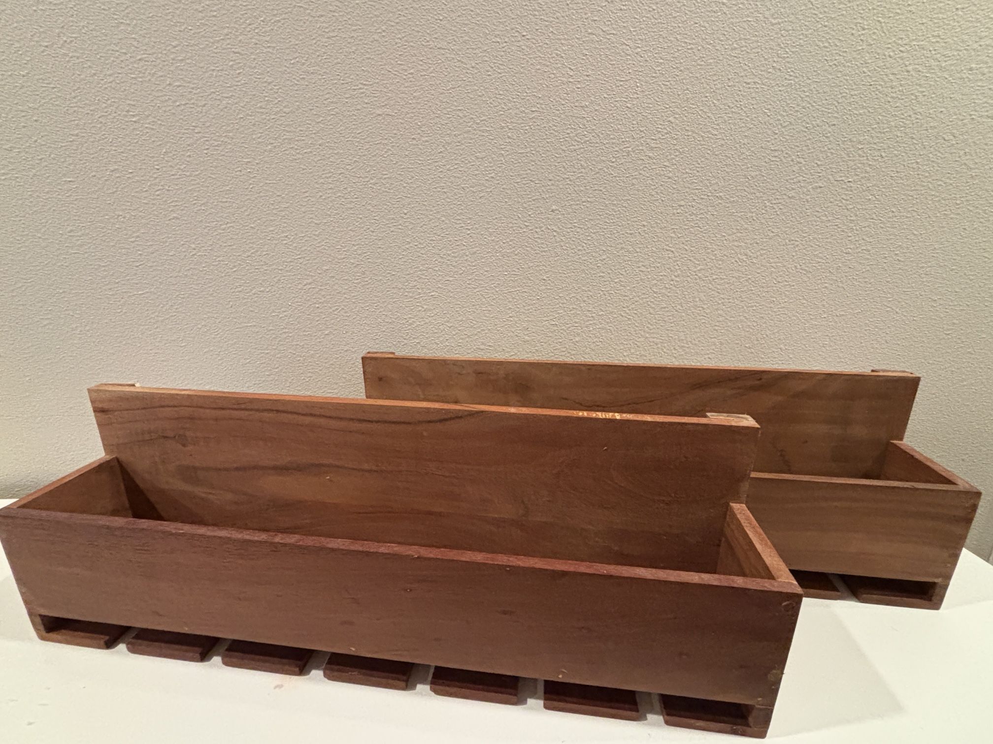 Wine Racks