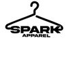 Spark Apparel