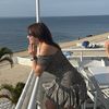 Mireya Hincapie