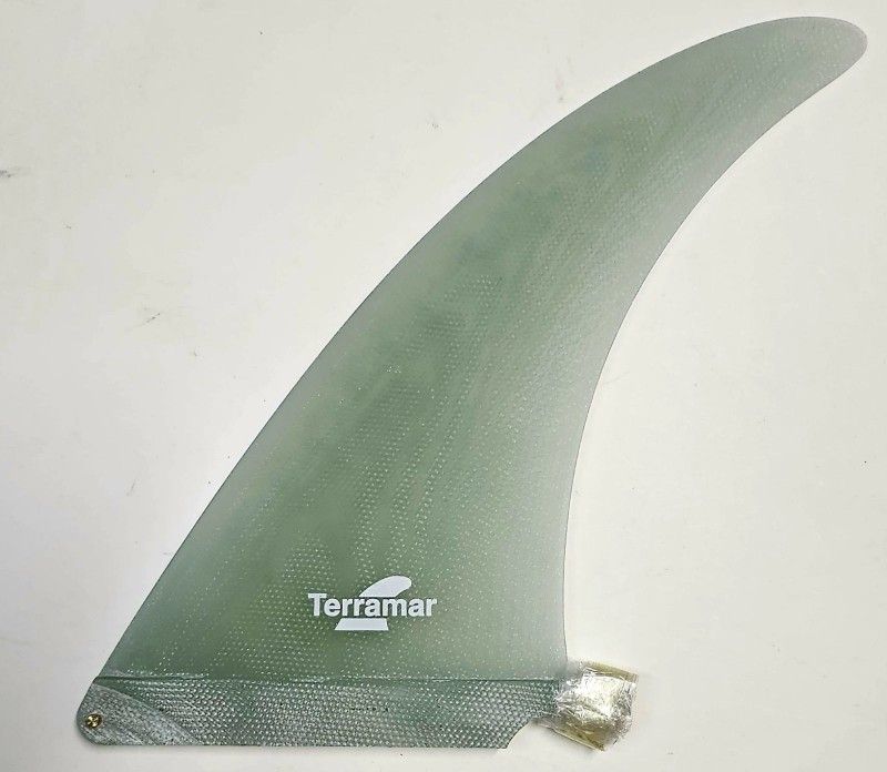 PRIVATE LABEL CNC LONGBOARD FINS/TRI/TWINS/QUADS/bags/traction pads..YOUR LOGO