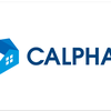 Calphae