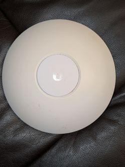 Ubuiquiti/Unifi AP AC LR