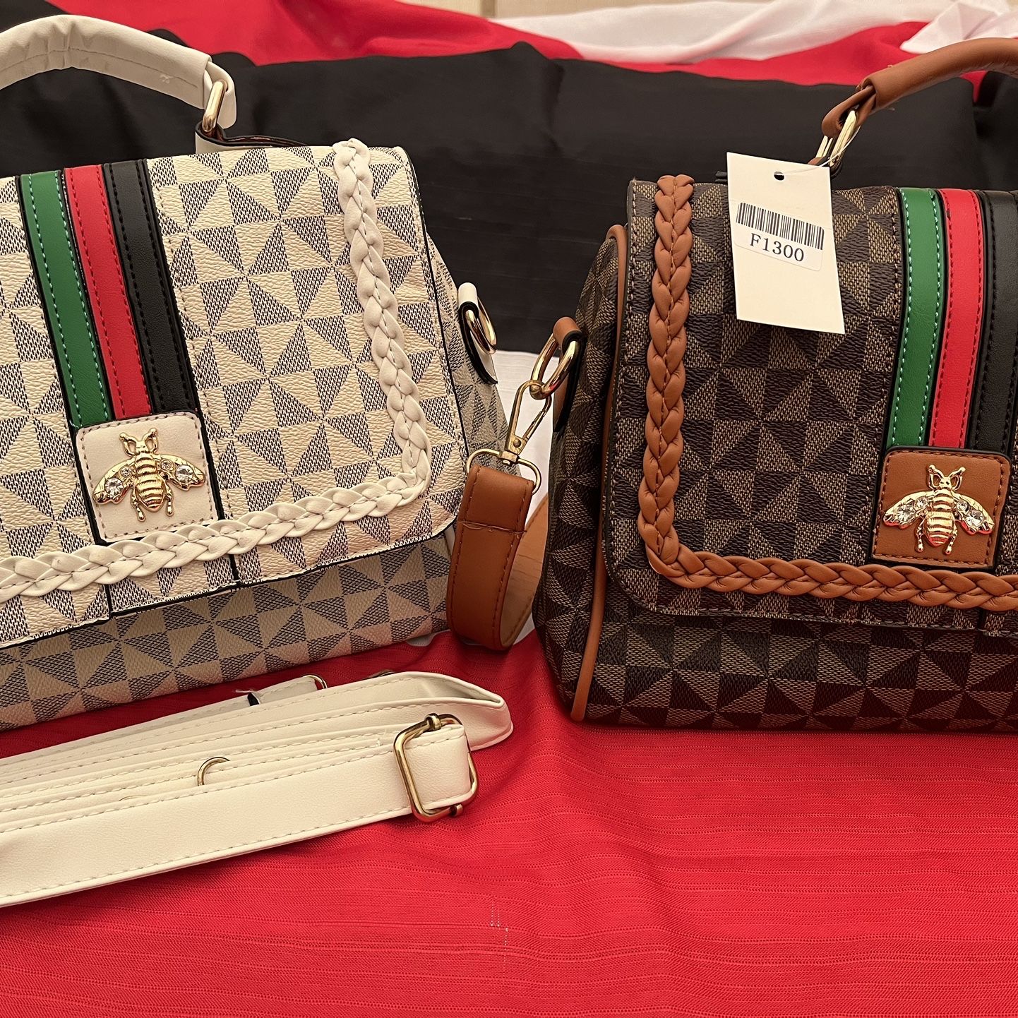 Women Purses