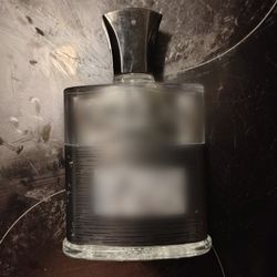 Cre**d Aventuss 120ML