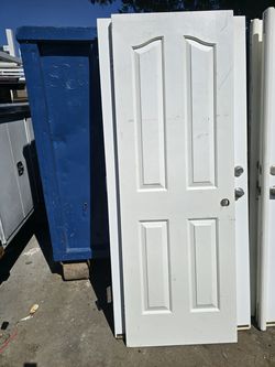 Doors ,french doors